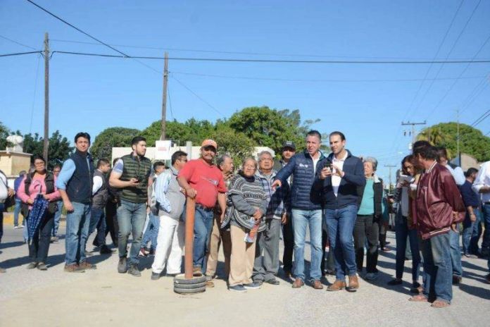 e01c8812-0ea1-4ac1-9182-76e016e1d985