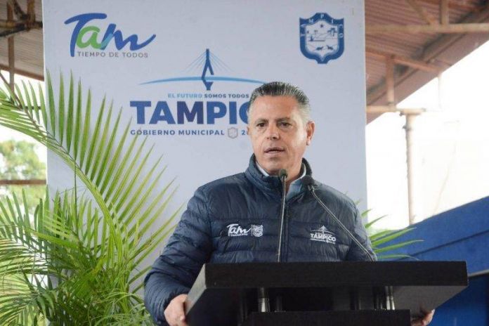 e4792930-b7cf-48bc-814f-da14d2edc173