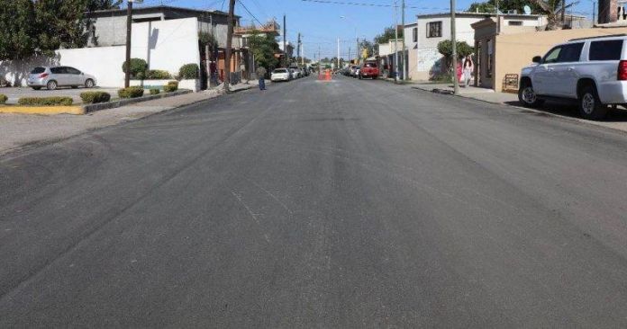 matamoros (1)
