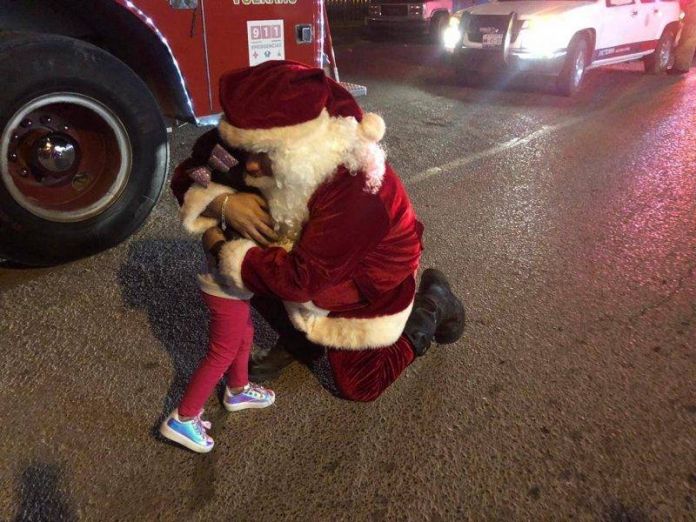 santa (2)