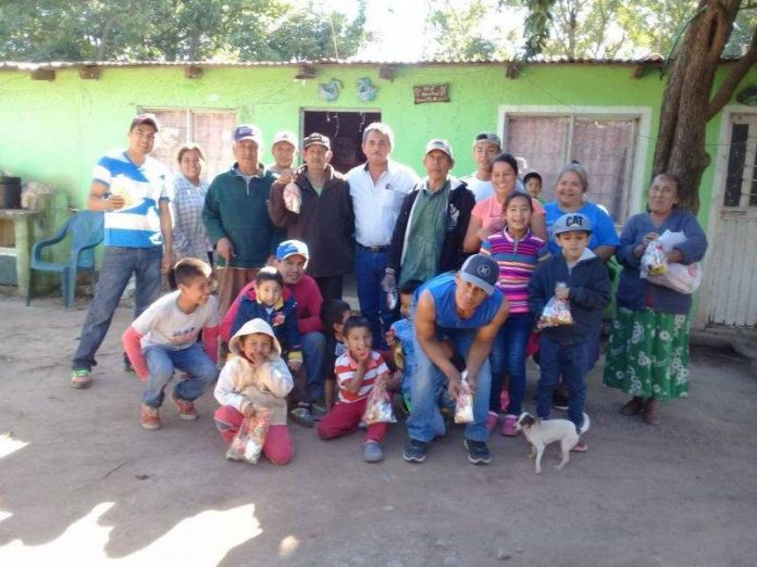 xico