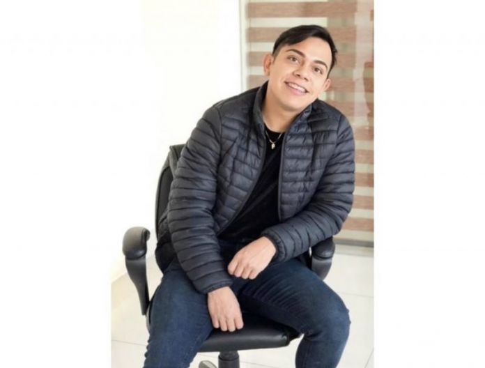 027A6CA9-AD32-4FC8-AC1E-AAEFAB720B6A