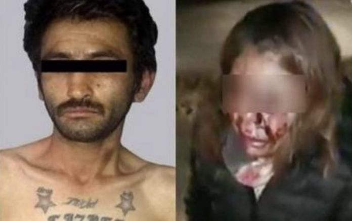 02F8B604-74C6-45DD-A0DE-77D92C274B80