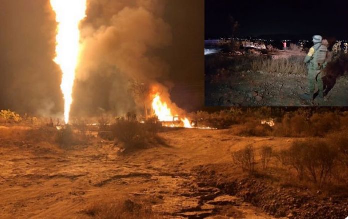 09FBE977-9042-439F-8BFB-77915D304510