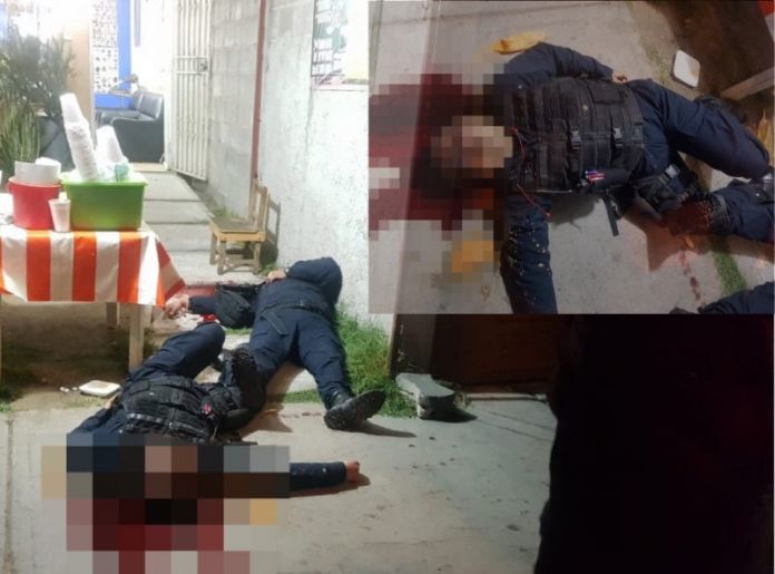 0AD99226-9DF4-42CF-BE48-37633085A0C8