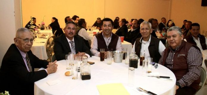 0BEE5019-82BB-42A3-B14A-94F29BDDF7B9