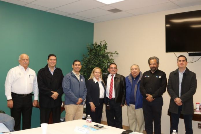 0C2EF40C-ECAF-42C4-9D13-3BD7205225D1