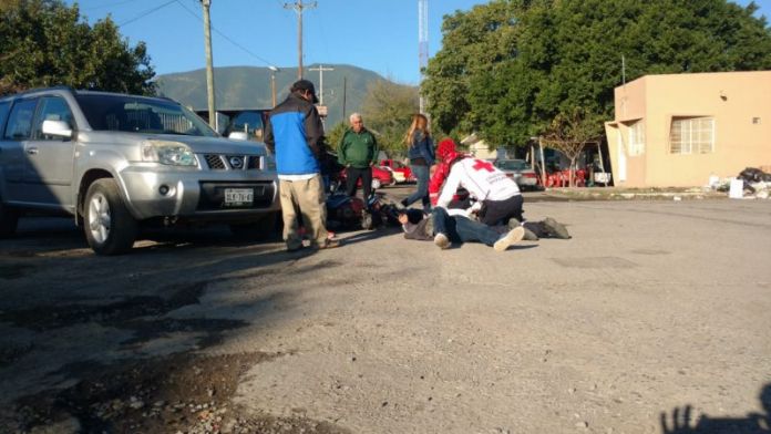 0C708D0D-E8A3-465C-B165-EE35132B93A8