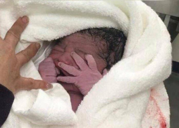 0dd746b4-9809-4818-bb89-2443dd159816