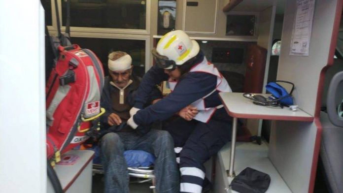 11051c7e-5e47-4a1f-8e28-b28a8543553b