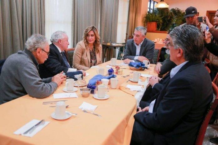 165c9dd4-44cd-4084-82cb-afe1814d5c3d