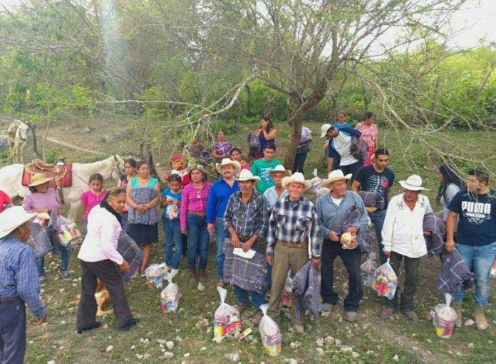 18074f47-cae0-48af-81bc-08eaf96673ef