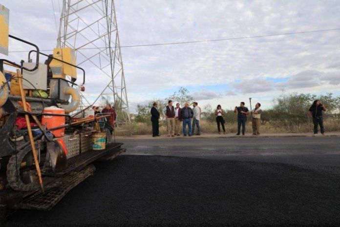 185fc328-de36-494f-a1da-ccc93b456b16