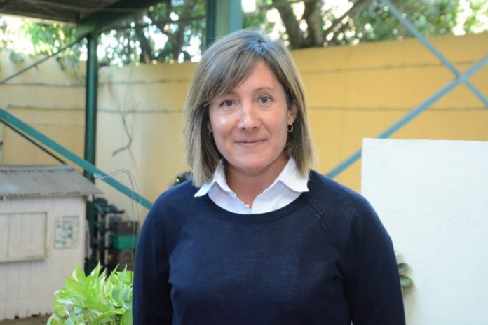 18A56108-FEE6-4673-9DA4-9891849F3583