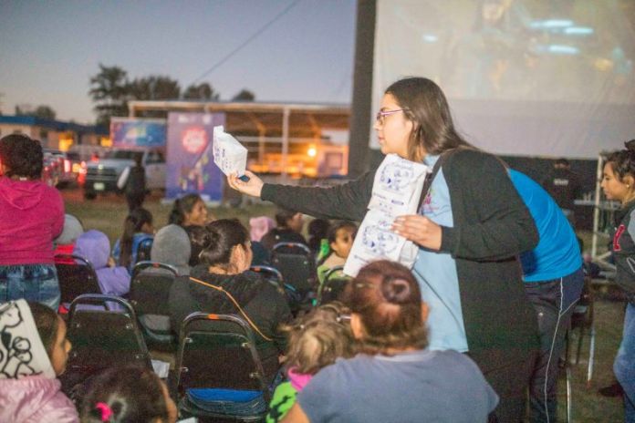 1FF96395-BAD8-4F8D-B1A5-E0FCA7D86B12