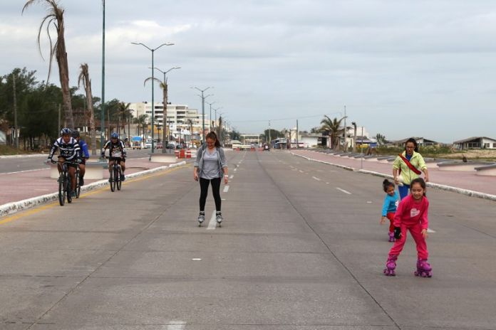 20D165CC-C4AF-4900-90E1-394E5347FD78