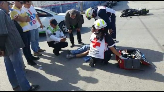 25B7F6D4-D49B-4022-A157-12B5DCDF3D69