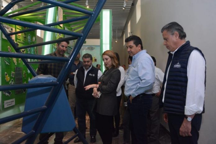 275FFDCC-66C9-4FD2-932A-841B6A18F986