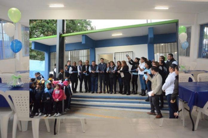 288AE2E9-74C8-43E3-9EB4-8B617CC908B7