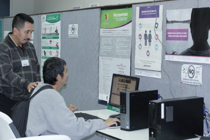 2956A8E0-1195-485B-8592-BA67C280C31F