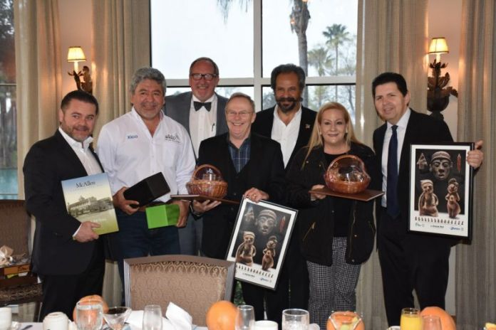 29742F6F-B1B4-41EC-841B-D970DE86C56C