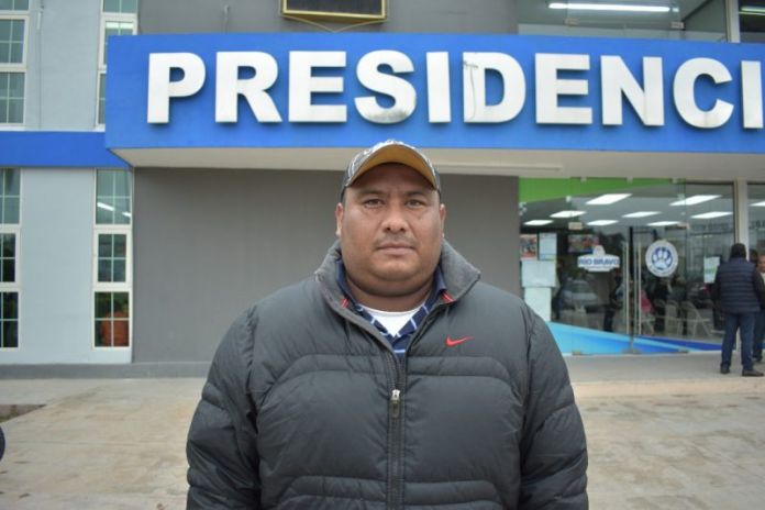 2EAEDD30-37A5-4F09-9A45-282CAEBB68ED