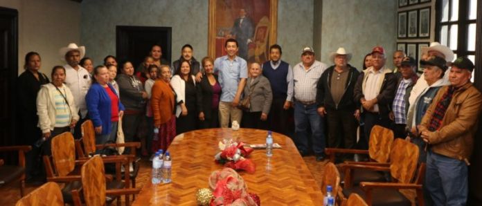 2EDEEA88-B7EA-49CC-AE54-C8510E904E55