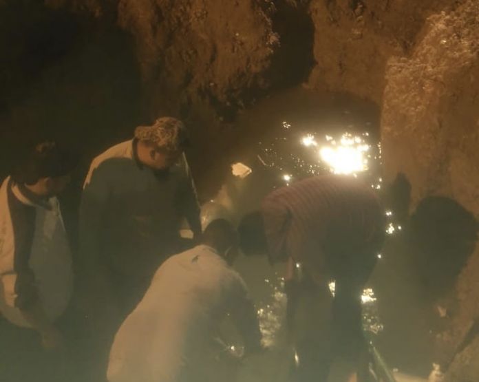 2F19EE9C-DCDB-4C65-A36A-4A5D800D8EE2