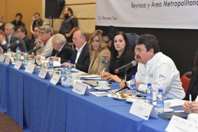 2bd9992d-eb1e-4f61-ac9c-ecc426ddc460