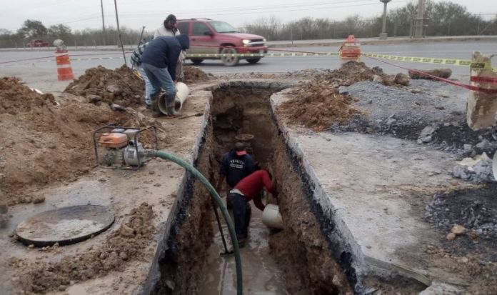 304D4198-BBCA-4259-8197-2C1627C38B4A