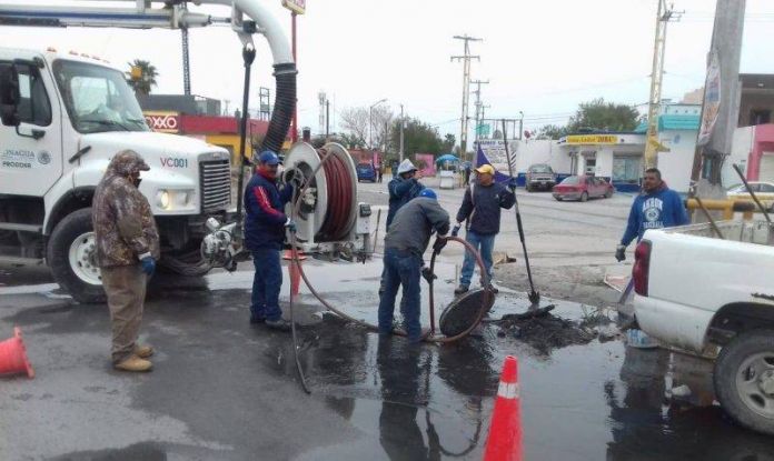 32325aac-b8d0-4cce-a0e8-c3b2c817c79a