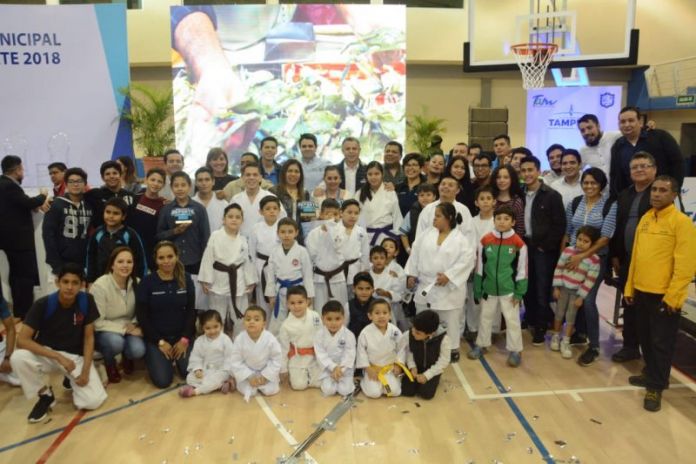 366EB058-2E3A-48E5-A280-723CF88312B8