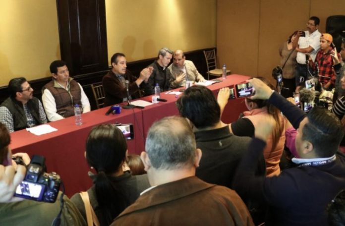 37563AAC-03F8-4D82-8342-ABDD95B316BD