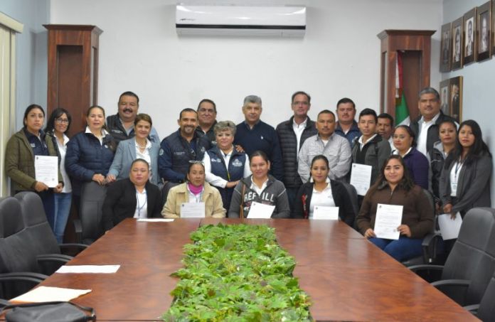 3A4B931F-987F-49BF-BAC8-305934CA590B