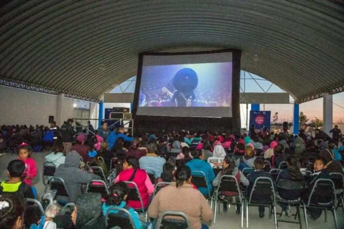 3BB5849D-1B0D-4684-BB82-D1677415216E