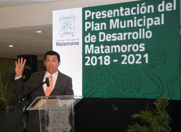 3BE90FF5-11D3-4A0F-B12F-F6EA9A3FEB83