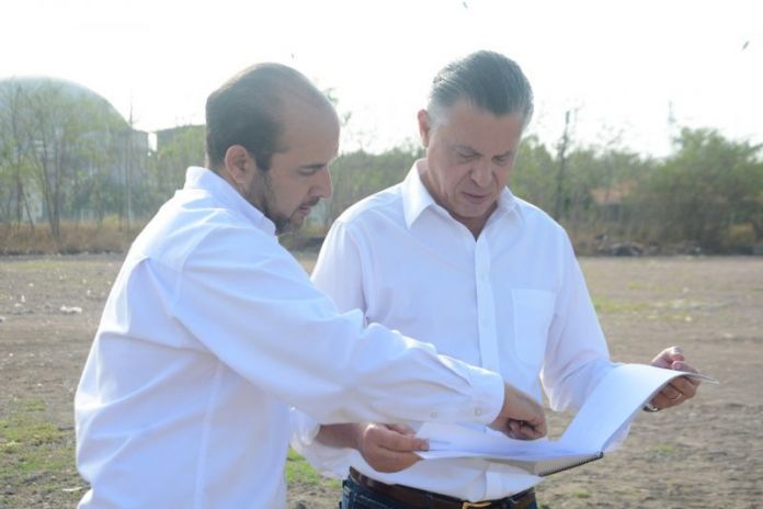 4AA08B88-4950-428E-AA14-976A8F1B6D05