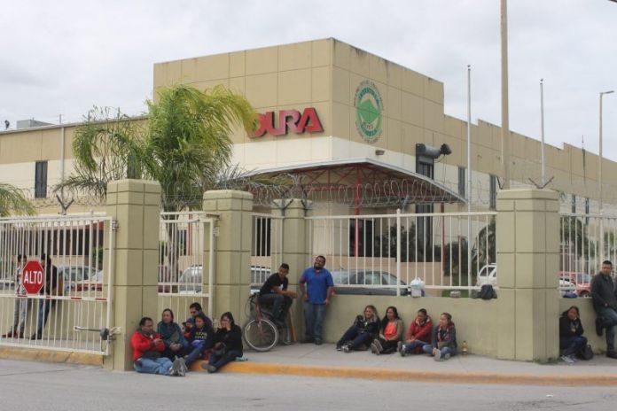 4E56393B-BE76-4CC7-BE45-067E3C23BF0E