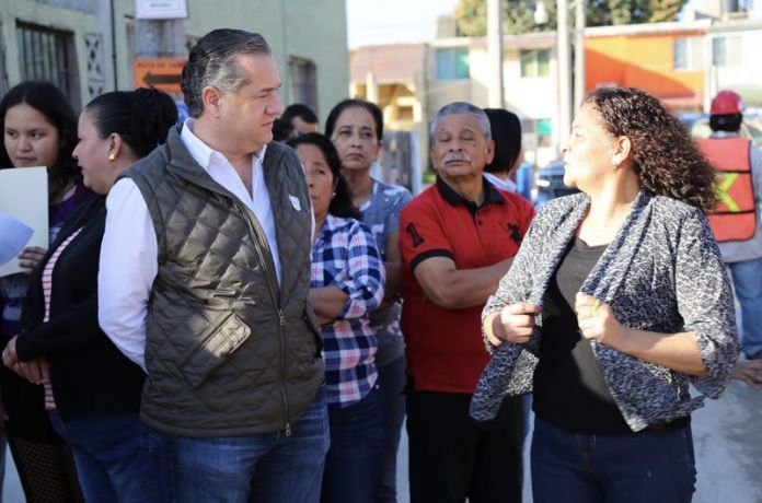 56EA3513-C6CB-4D0E-8F07-AAB2EAA2EA0C