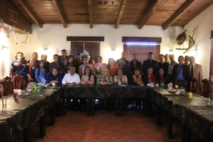 589851C9-60D8-454B-8963-76E21A1C1087