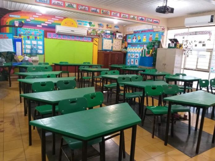 5CA4CF92-7CF3-4CE9-AD50-14F39A549B47