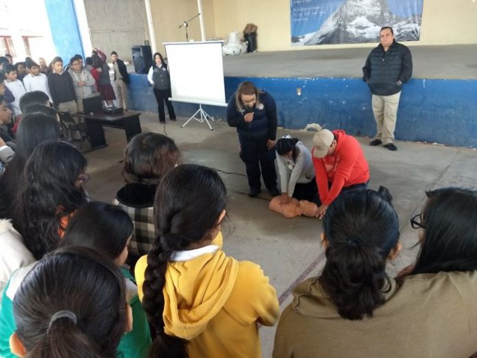 5DA8611B-4625-4158-B850-E53259592ABF