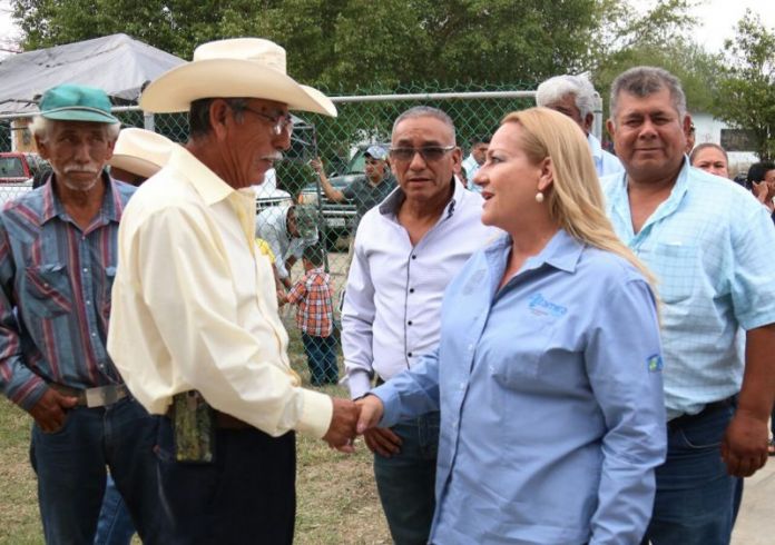 5EFD2963-96EE-4C35-9CC5-529CDF2A9DD9