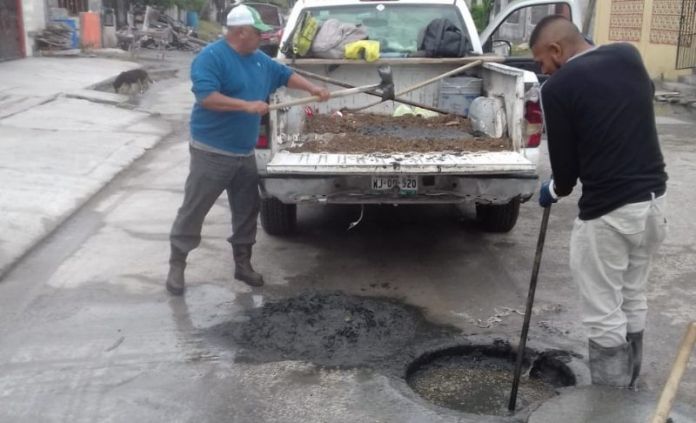 61E12391-772F-45F2-91EA-CEDF6C38F610