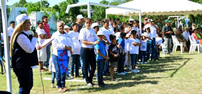 624E6307-E110-4387-B742-4829DDABFCAA