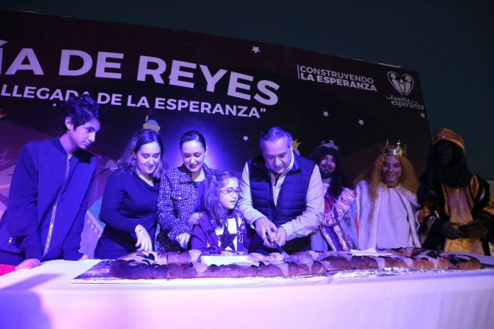 64589F57-3793-4BCB-B303-FDC8018D36BD