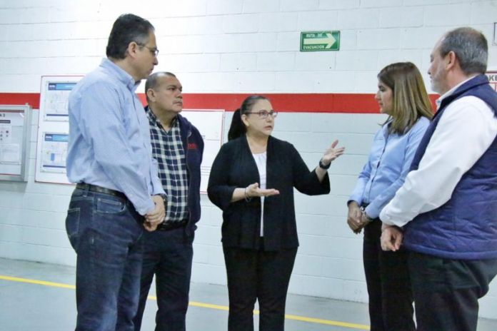 6549963C-A70C-42E8-871E-071AD77277D6