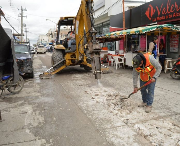 68D2F3DA-6C3C-4252-B86B-D8D0FA983FD0