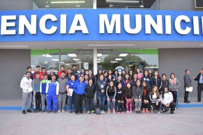 68d40083-a005-46eb-8dcb-5c9bff800642