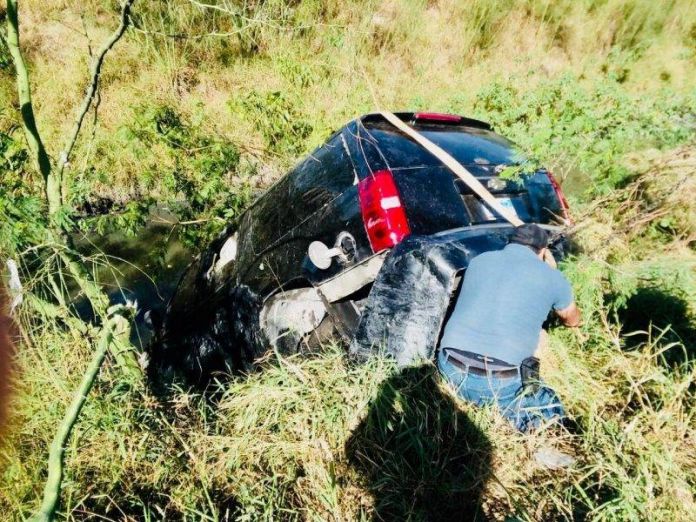 6def9536-c61e-42e4-9b31-ab417bca294c